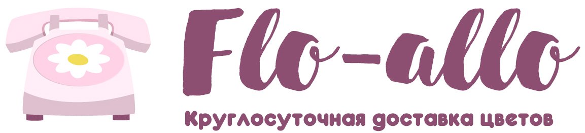 Flo-allo - Горно-Алтайск